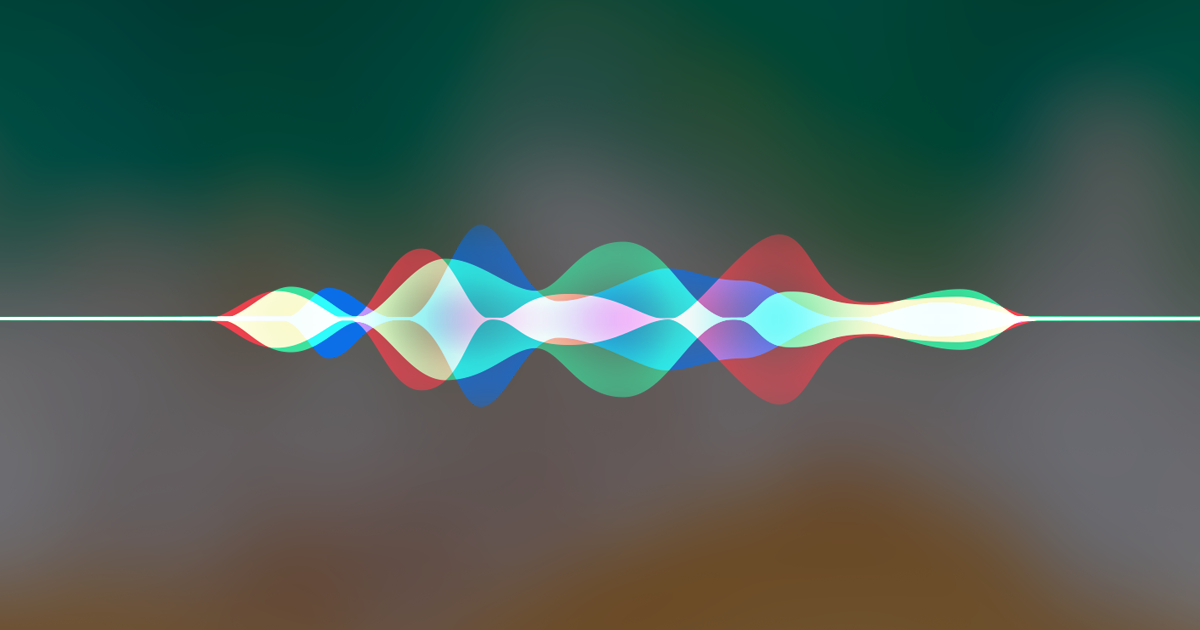 10/12 What Siri Can Do For You
