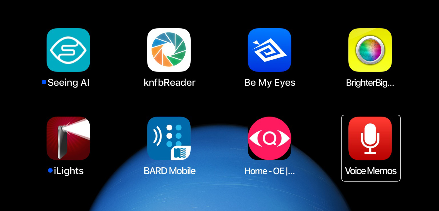 App Happy