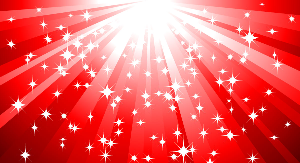 4 Things You Should Not Give Up In the New Year