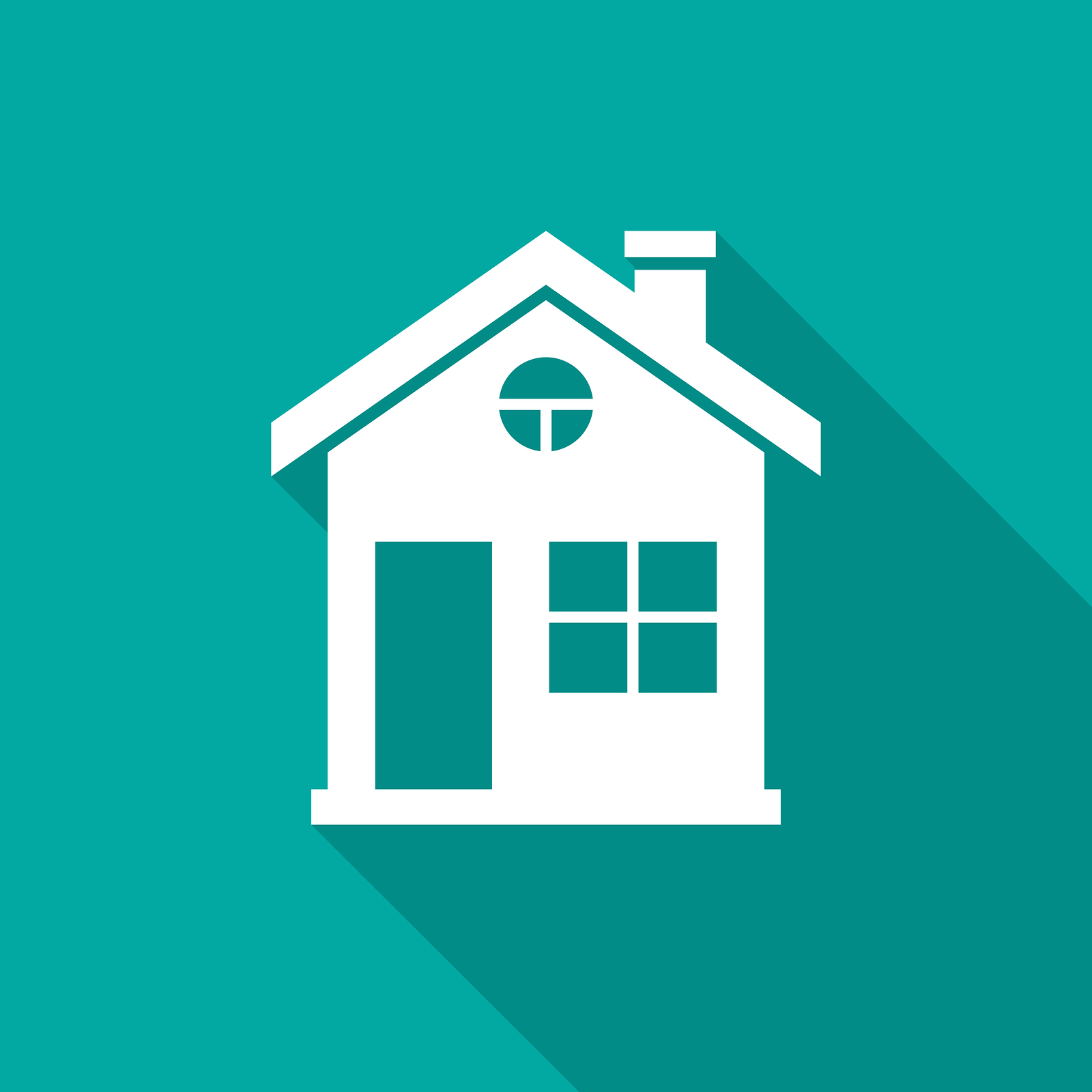Adjusting Your Home For Vision Loss