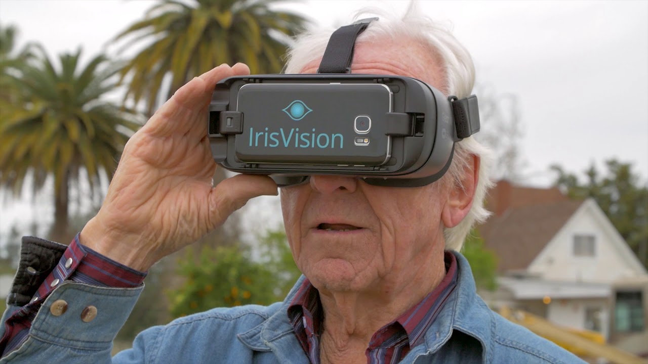 10/18 Electronic Glasses