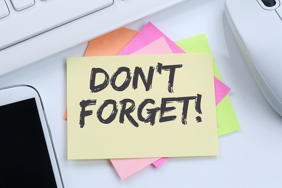 How to Create Reminders with Siri