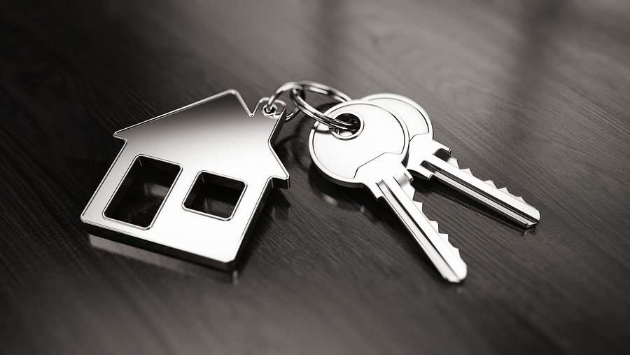 Accessibility Matters When Choosing A Home