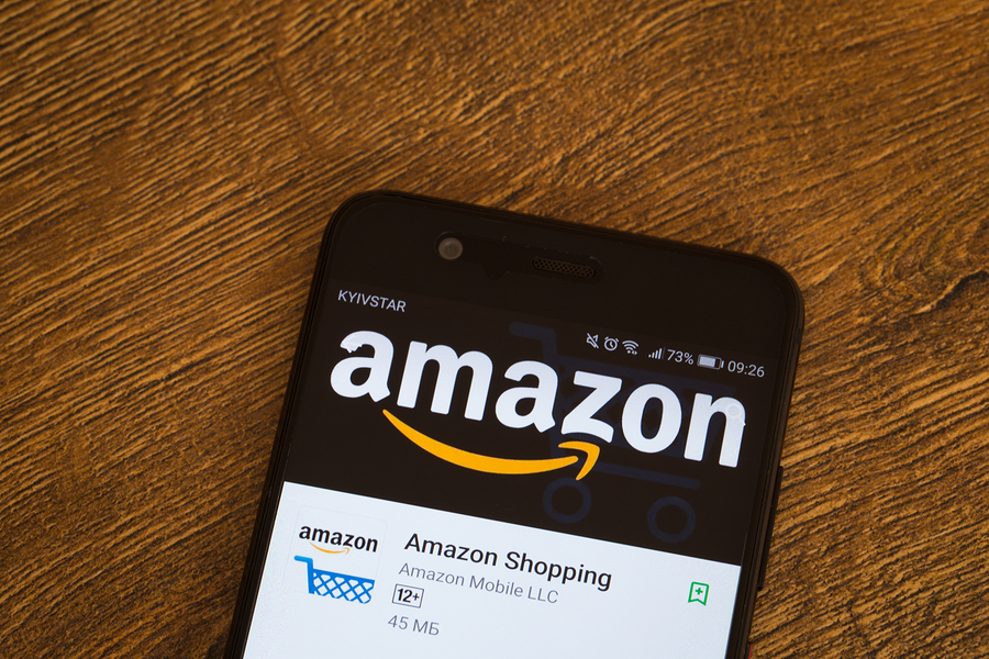 6/20 Amazon’s Accessibility