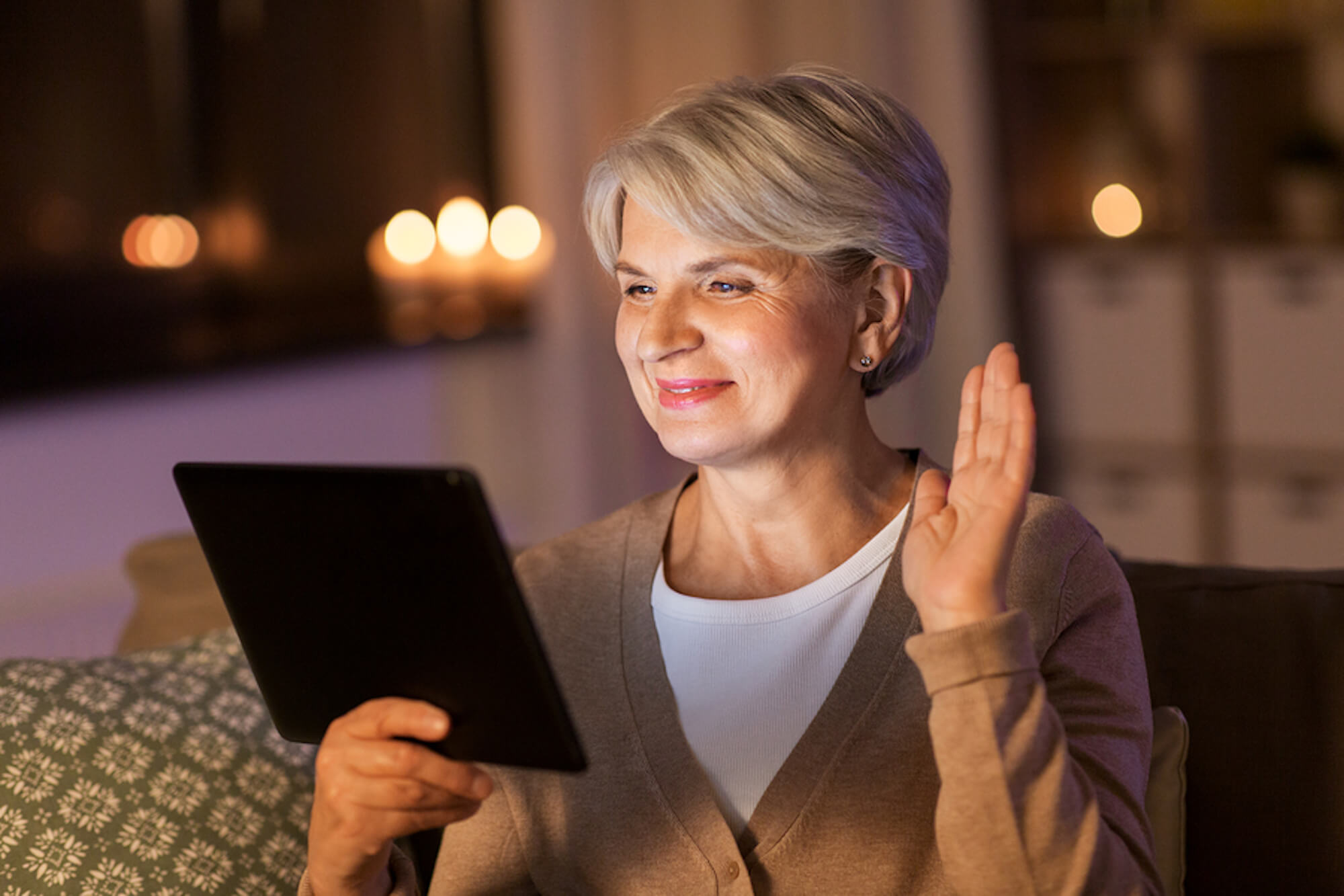 8 Things To Do While Distancing