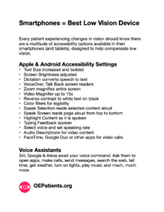Image of downloadable PDF.