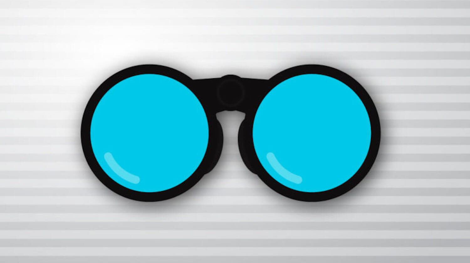 Google’s Lookout 2.0