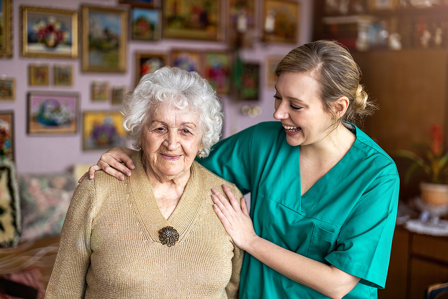 OE Patients AMD Guide