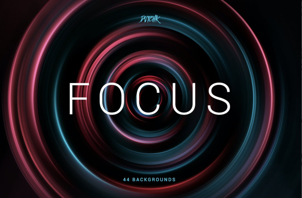 Reclaim Your Digital Focus