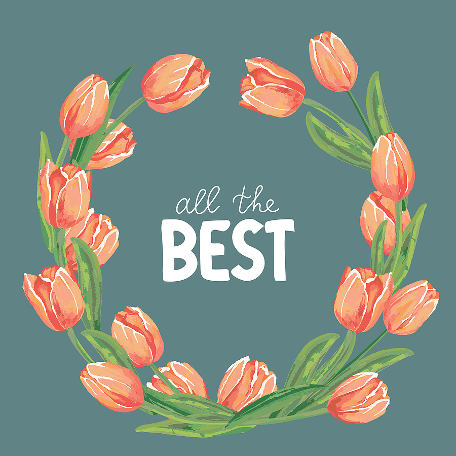 OE Patients Best Of 2021