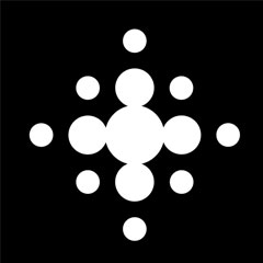 Envision AI app icon