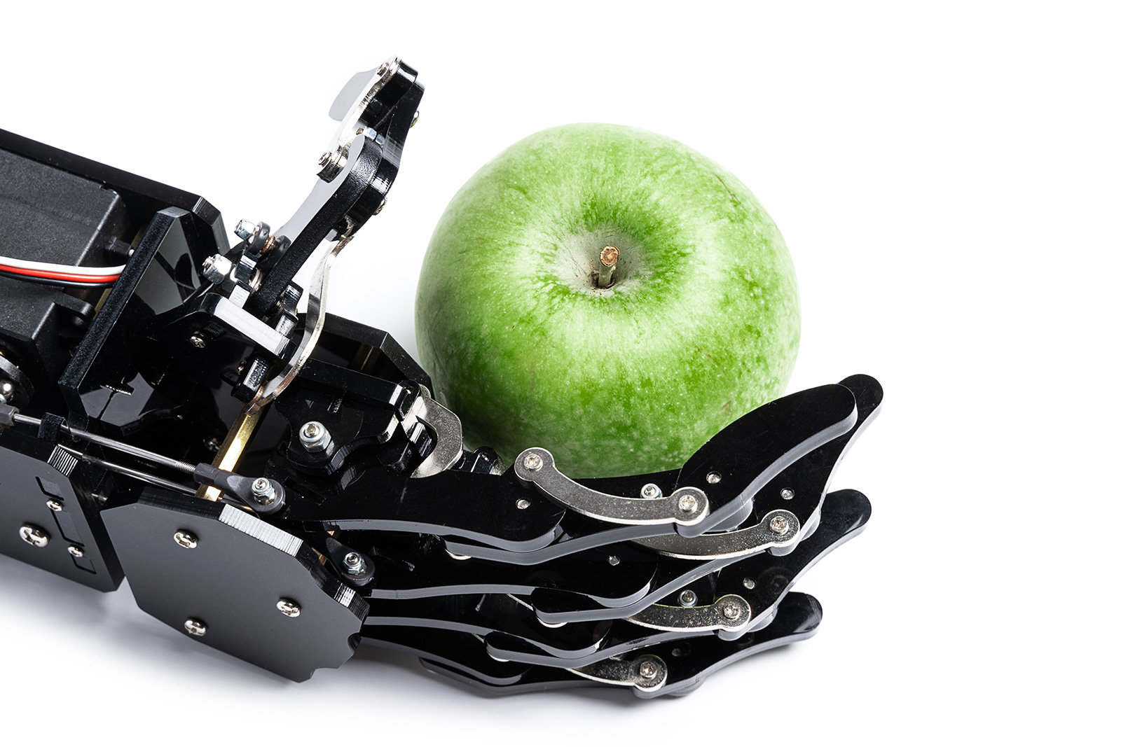 Siri Delays Upset the Apple Cart