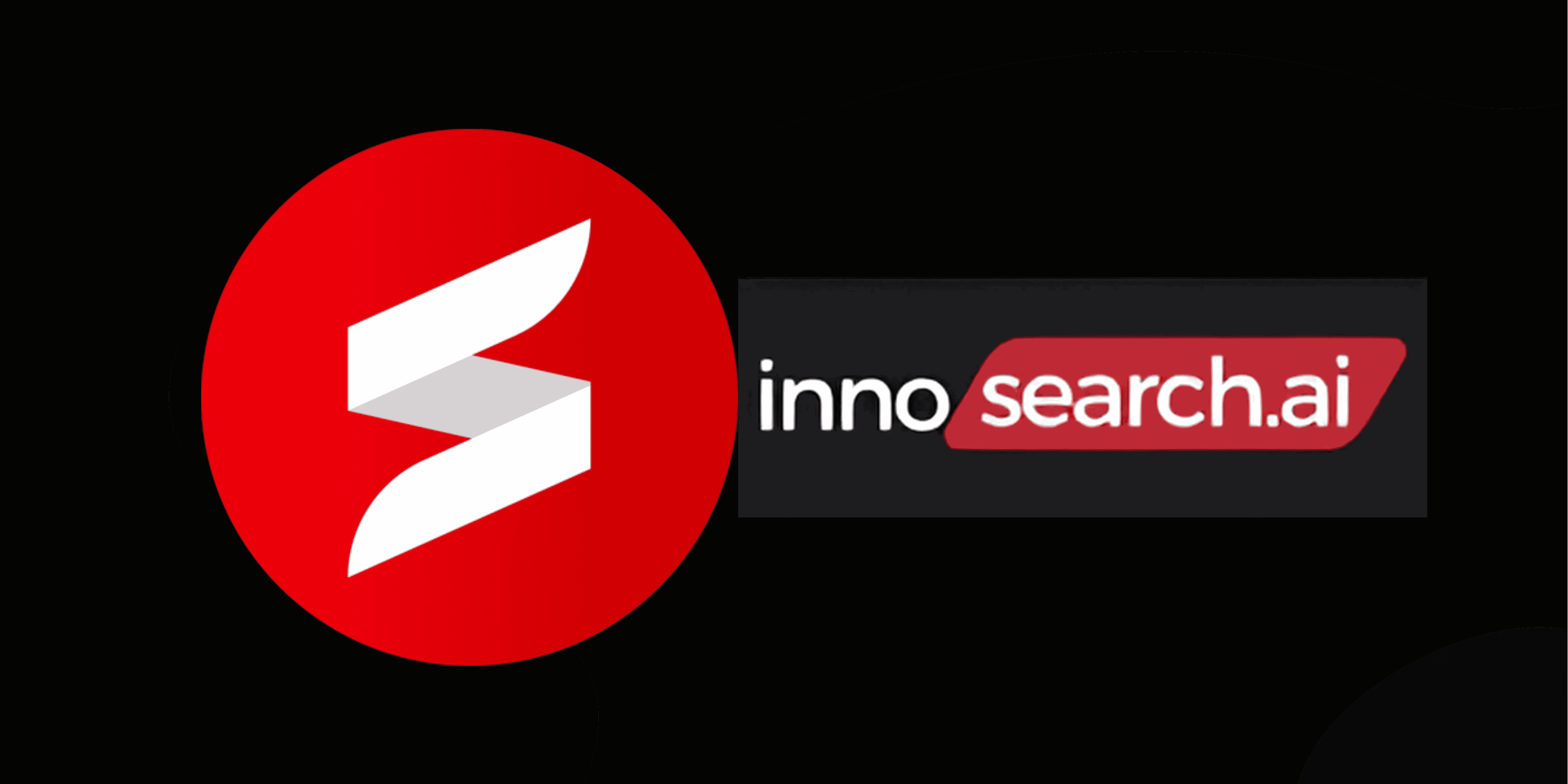InnoSearch.ai Simplifies Online Shopping