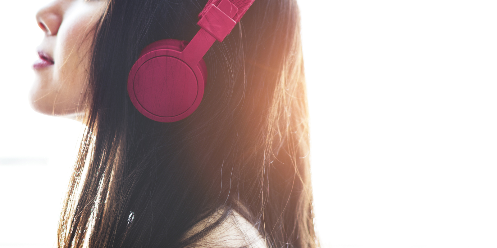 Choice Magazine Listening