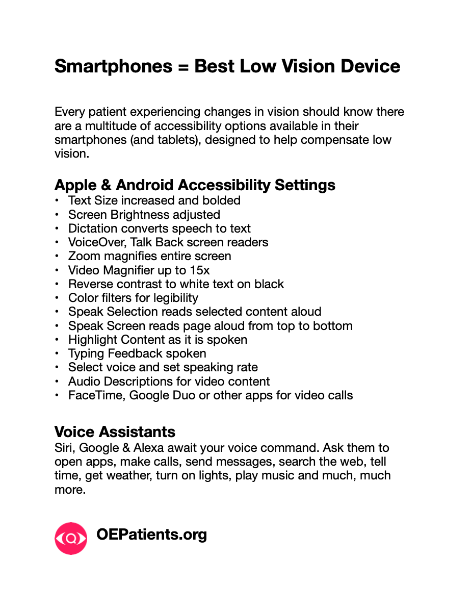 Image of downloadable PDF.