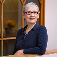 Image of Hannah Fairbairn