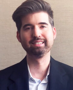 Image of Jaydan Mitchell